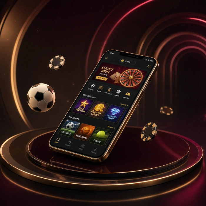 Download APK