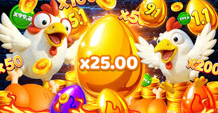 Comparaison versions Chicken Road