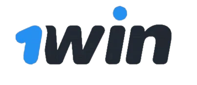 1Win gaming website