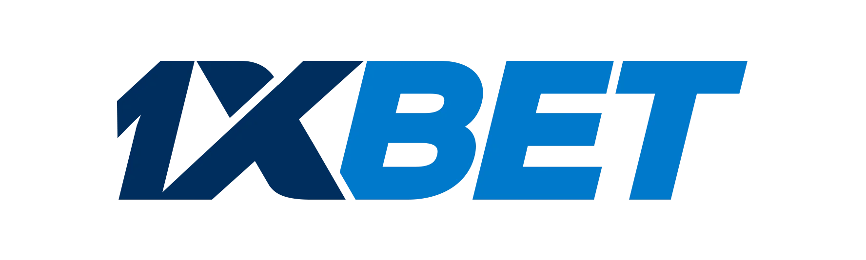 1xBet casino site