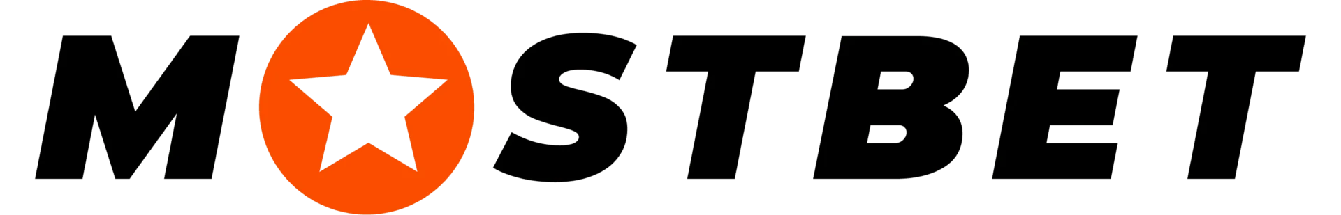 Mostbet gaming site