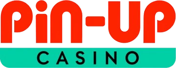 Pin-Up casino website