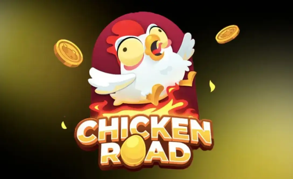 Chicken Road guide de victoire